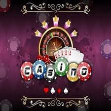 119bet 11