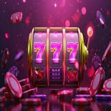 119bet 11