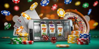 119bet 11