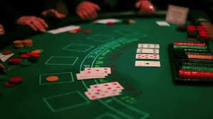 119bet 11