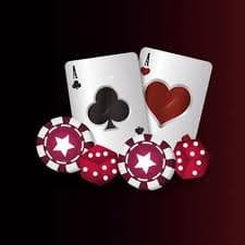 119bet 11