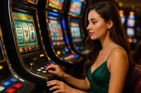 119bet 11